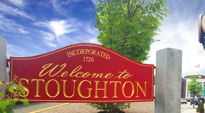 The Local Advantage: Why Avon Food is Proud to Call Stoughton, MA Home