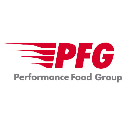 PFG Foods Logo