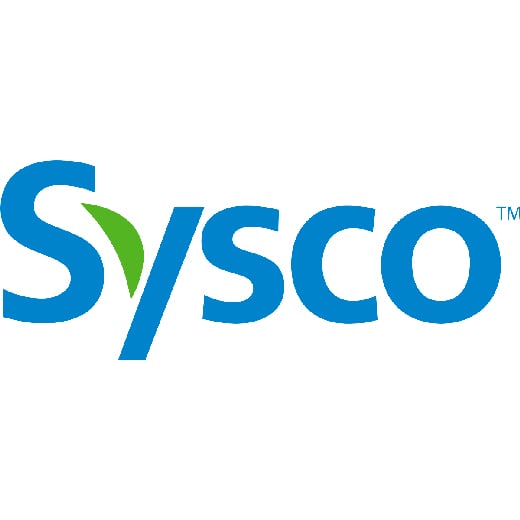 Sysco Logo